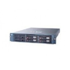 BARE METAL MCS 7845 IBM SERVER