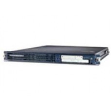 UNIFIED CM 6.0 7816-H3