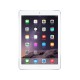 IPAD AIR WI-FI 16GB SILVER