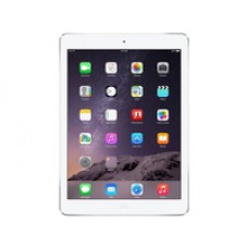 IPAD AIR WI-FI 32GB SILVER