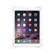 IPAD AIR WI-FI 32GB SILVER