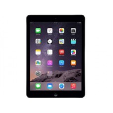 IPAD AIR WI-FI CELLULAR