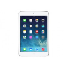 iPad Mini Retina Wi/3G 32GB Si