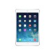 iPad Mini Retina Wi/3G 32GB Si