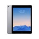 iPad Air 2 WiFI+4G 16GB SpGrey