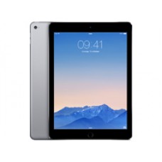iPad Air 2 WiFI+4G 64GB SpGrey