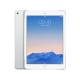 iPad Air 2 WiFI 64GB Silver
