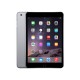 iPad Mini3 WIFI 128GB Spacegre