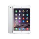 iPad Mini3 WIFI 128GB Silver