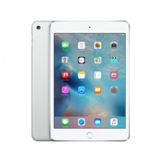 IPAD MINI 4 WI-FI CELLULAR