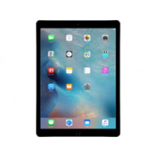 iPad Pro 32GB Sp Grey WIFI