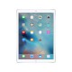 iPad Pro 32GB Silver Wifi