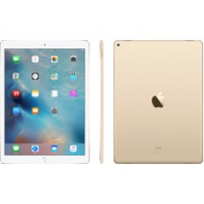 iPad Pro 32GB Gold WIFI