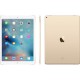 iPad Pro 32GB Gold WIFI