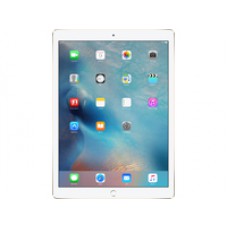 iPad Pro 128GB Gold Wifi