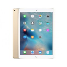 iPad Pro Wi-Fi + 4G 128GB Gold