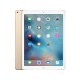 iPad Pro Wi-Fi + 4G 128GB Gold