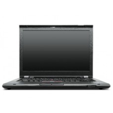 TP T430s i5-3320M 4GB 320GB