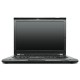 TP T430s i5-3320M 4GB 320GB