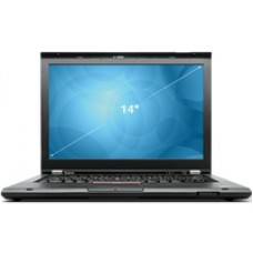 TP T430 i5-3320M 4GB 320GB