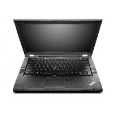 TP T430 i5-3320M 4GB 500GB