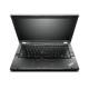TP T430 i5-3320M 4GB 500GB