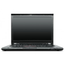 TP T430 i5-3320M 4GB 128GB