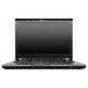TP T430 i5-3320M 4GB 128GB