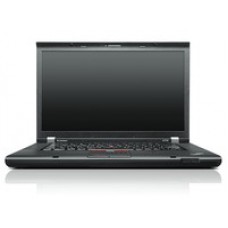 TP L430(2468)Core i5 180GB SSD