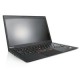 ThinkPad X1 Carbon (3460-22G)