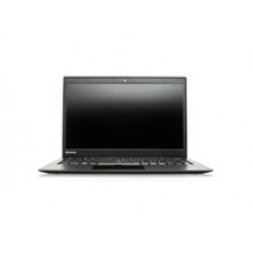 TP X1 C i5-3427U 8GB 128GB