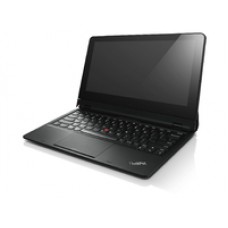 TS Helix i5-3337U 4GB 128Gb