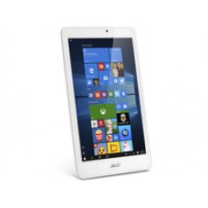 ICONIA TAB 8 W W1-810