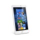 ICONIA TAB 8 W W1-810