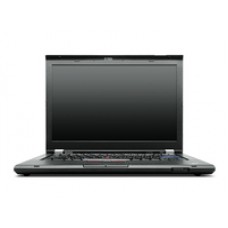 TP T420 2.60 3MB4 320W7P