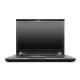 TP T420 i5-2520m 4GB 320GB