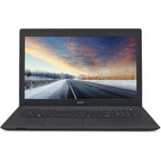 TRAVELMATE P278-MG-53E9