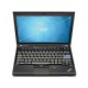 TP X220 i5-2540M 4GB 320GB