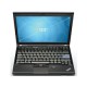 TP X220 i5-2520M 4GB 320GB