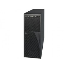 Server System P4308CP4MHGC CAP