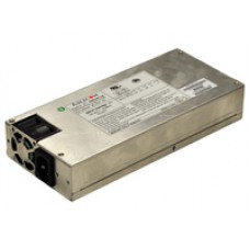 Super Micro  PWS-281-1H