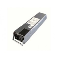 800W Modul Supermicro PWS-801-