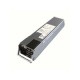 800W Modul Supermicro PWS-801-