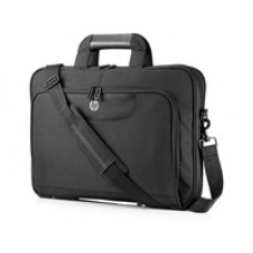 HP Value 18" Carrying Case