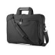 HP Value 18" Carrying Case
