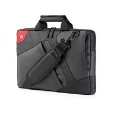 HP Urban Slip Case - 16"