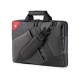 HP Urban Slip Case - 16"