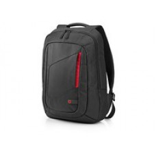 Value Backpack - 16"
