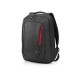 Value Backpack - 16"