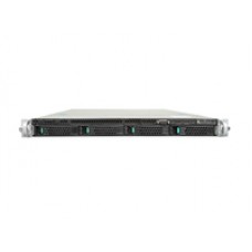 Server System R1304GL4DS9 Sing